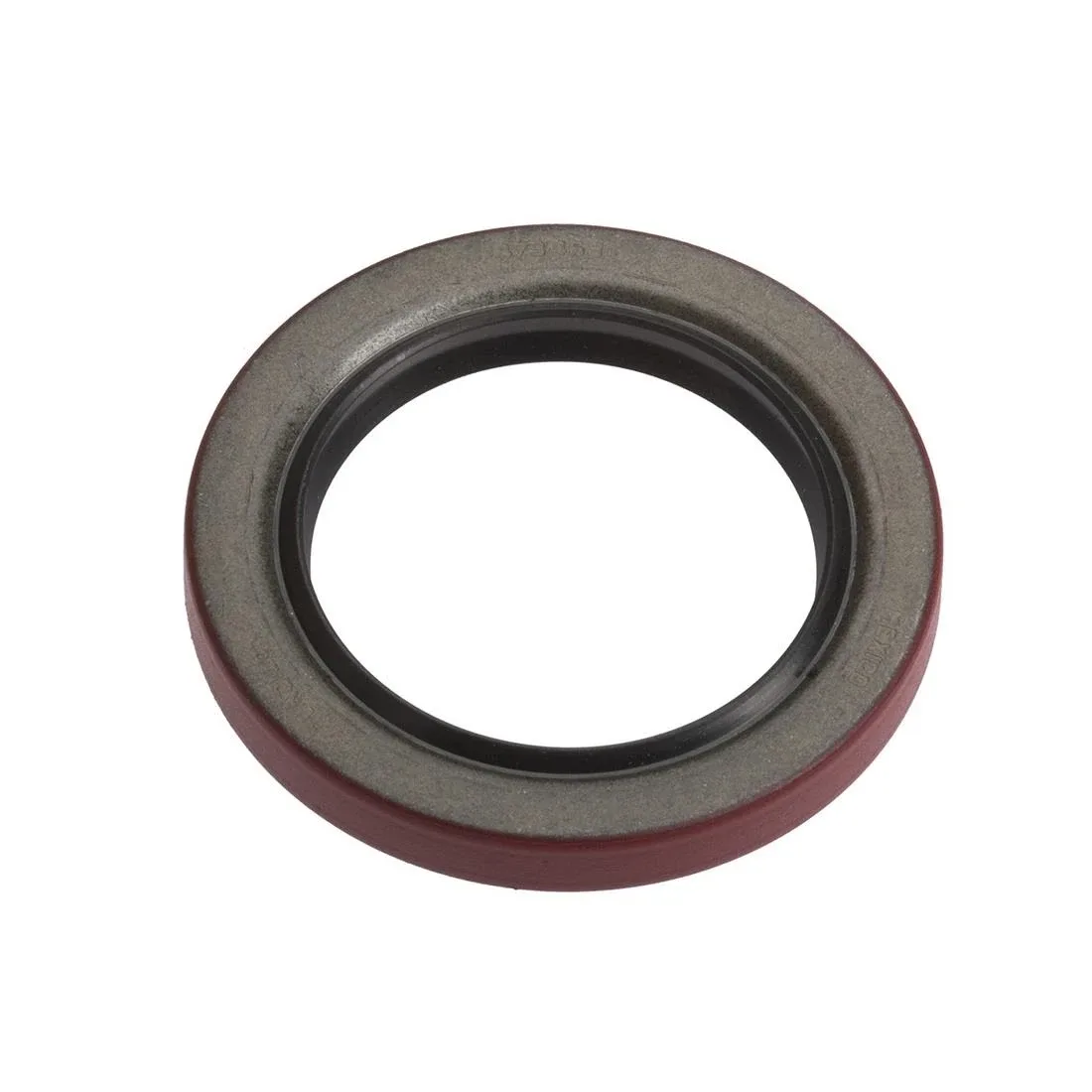 Manual Transmission Output Shaft Seal National For Ford F1 1948 1949 1950-1952 image 2