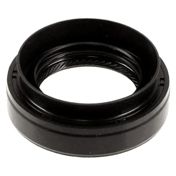 For Subaru XV Crosstrek 13-15 Genuine Automatic Transmission Output Shaft Seal