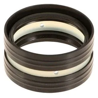 For Toyota RAV4 15-17 Genuine Automatic Transmission Output Shaft Seal