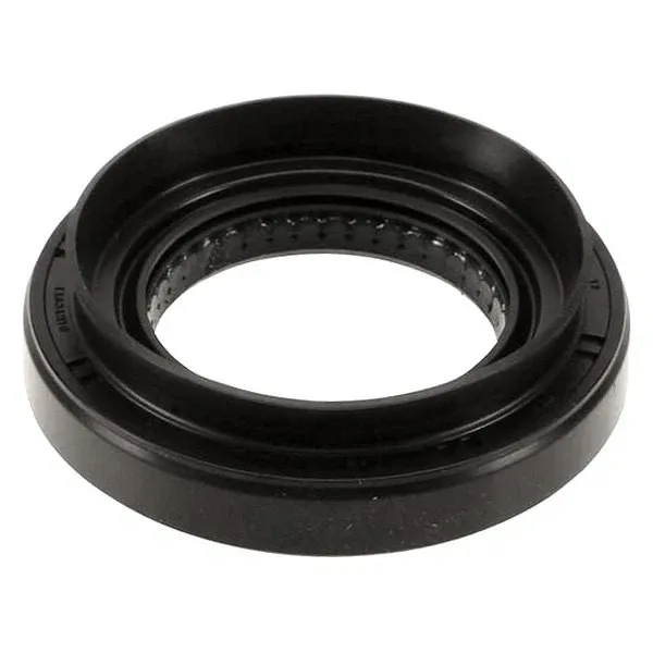 For Hyundai Elantra 12-18 Genuine Automatic Transmission Output Shaft Seal