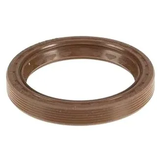 For Porsche Boxster 2000 Genuine Automatic Transmission Output Shaft Seal