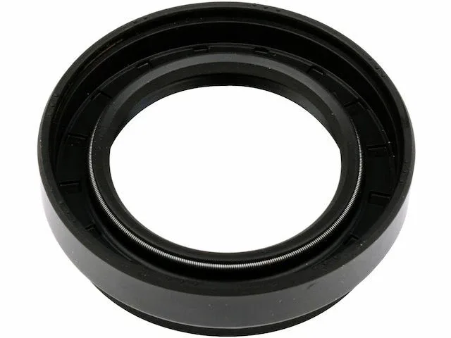 SKF 15XJ76H Left Output Shaft Seal Fits 1986-2006 Nissan Maxima