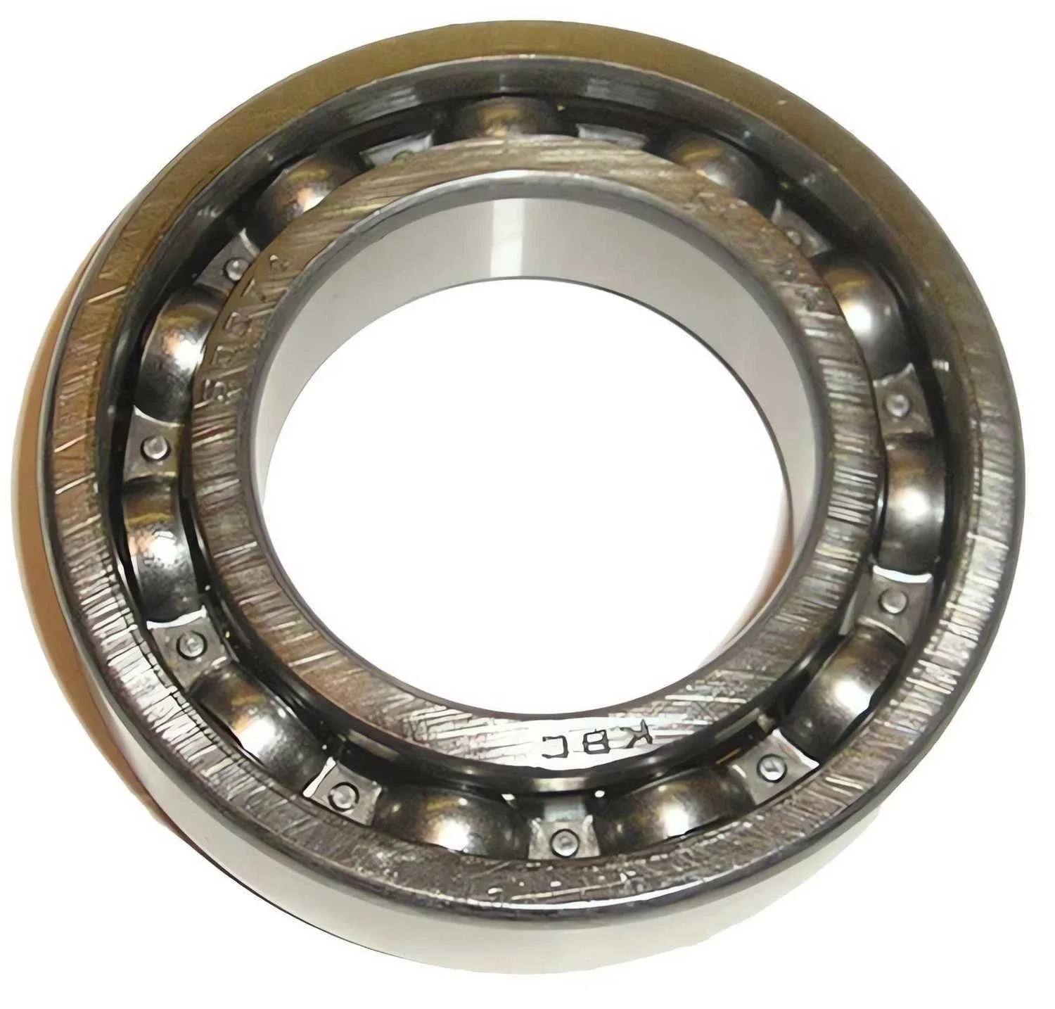 Automatic Transmission Output Shaft Bearing-Auto Trans Output Shaft Bearing SKF