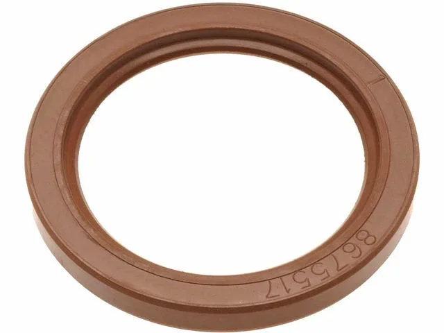 AC Delco 39XP59D Auto Trans Output Shaft Seal Fits 1994-1998 GMC K1500