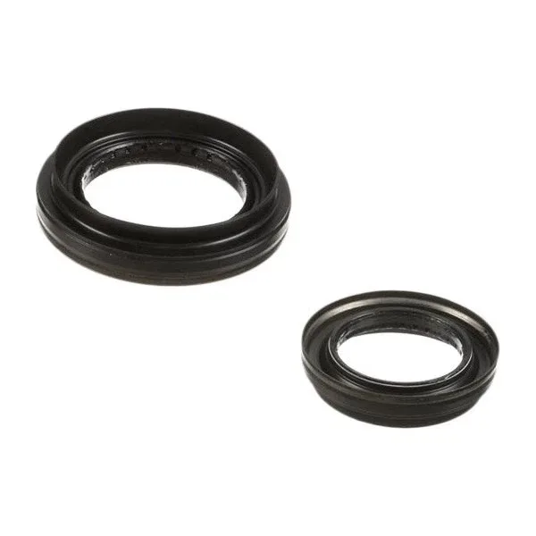 For Mazda 6 03-08 Genuine Manual Transmission Output Shaft Seal