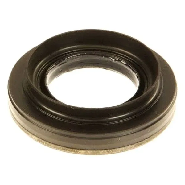 For Nissan Altima 03-12 Genuine Manual Transmission Output Shaft Seal