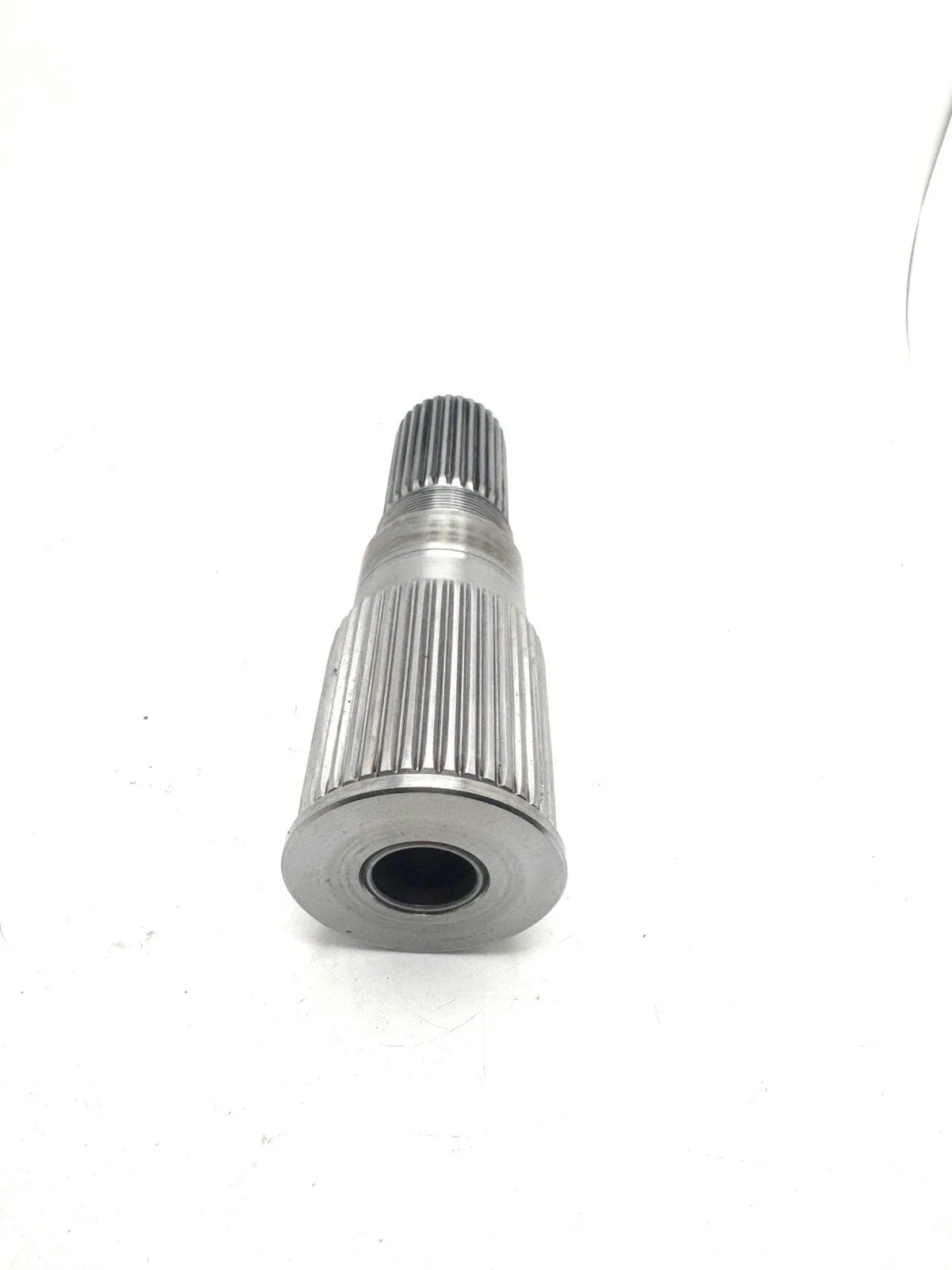 Allison 1000 5-Speed 4wd Transmission Output Shaft Duramax Diesel 29 Spline OE image 3