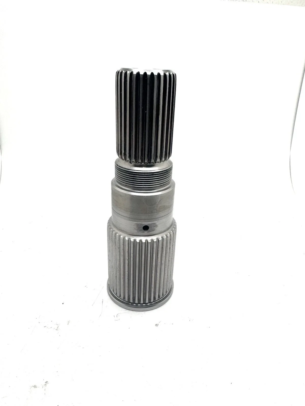 Allison 1000 5-Speed 4wd Transmission Output Shaft Duramax Diesel 29 Spline OE