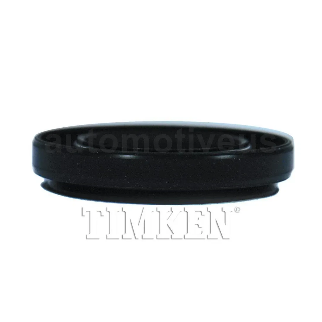 Manual Transmission Output Shaft Seal Timken For Honda Accord 2003 2004 2005-07 image 4