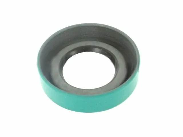 35QC69G Right Auto Trans Output Shaft Seal Fits 2001-2002, 2005-2012 Ford Escape