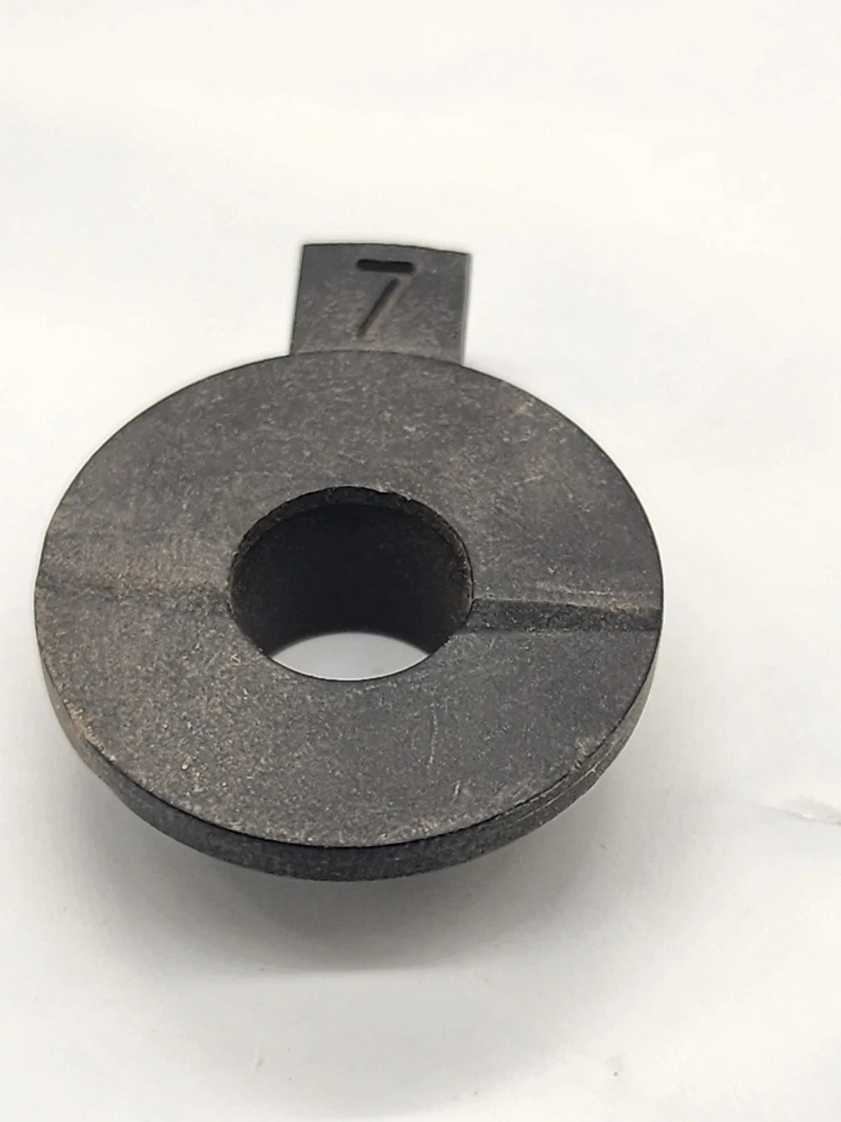 .For GM 200-4R transmission Forward Drum to Output Shaft washer, #7 .098 Thick