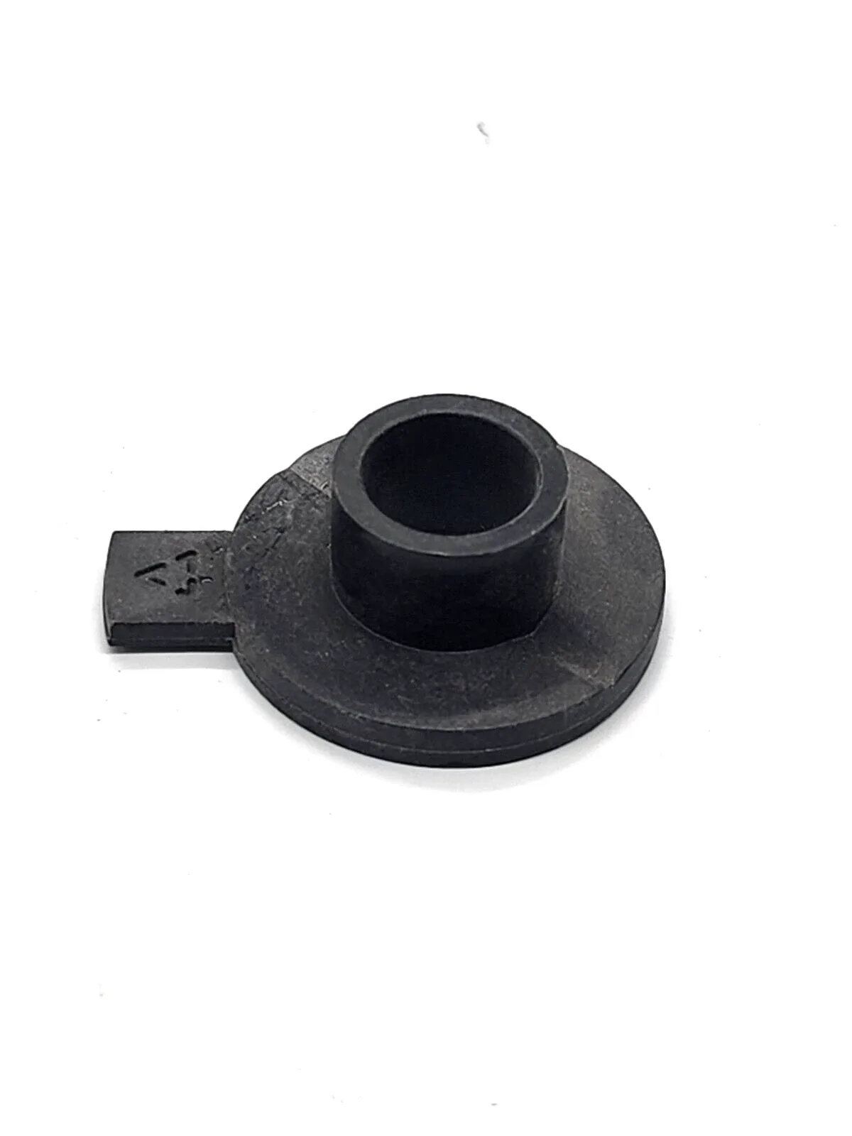 .For GM 200-4R transmission Forward Drum to Output Shaft washer, #8 .103 Thick image 2