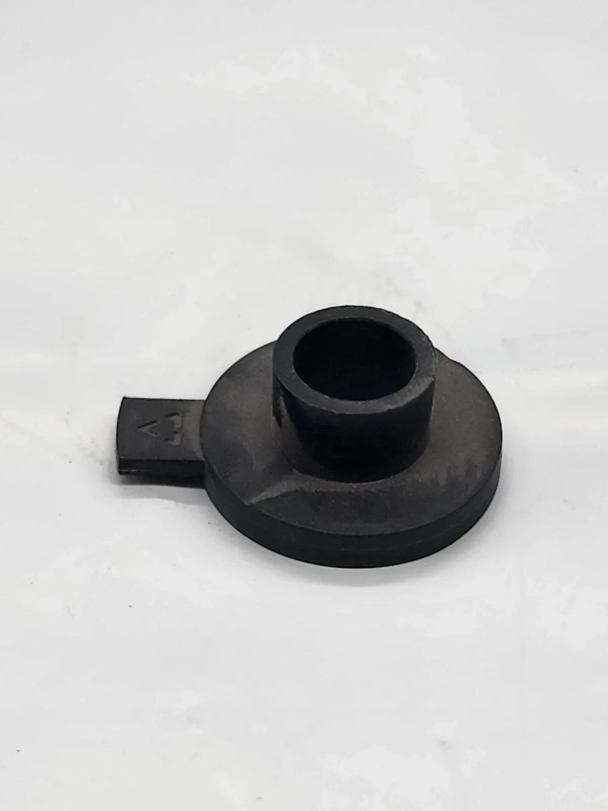 .For GM 200-4R Forward Drum to Output Shaft washer, #15 .138 Thick image 2