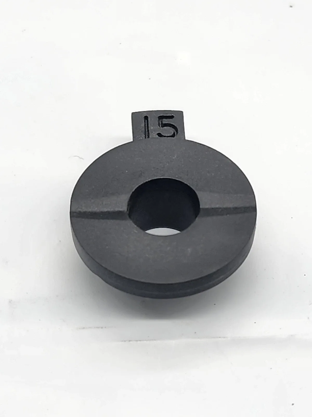.For GM 200-4R Forward Drum to Output Shaft washer, #15 .138 Thick