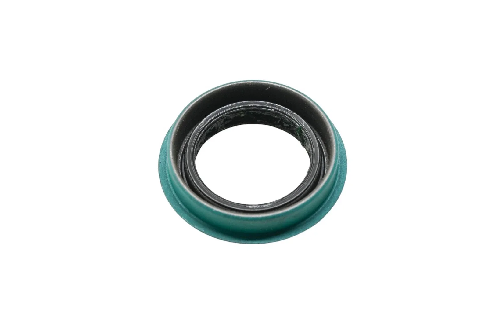 New OEM Ford 3S4Z-1177-AA Automatic Transmission Output Shaft Seal NOS