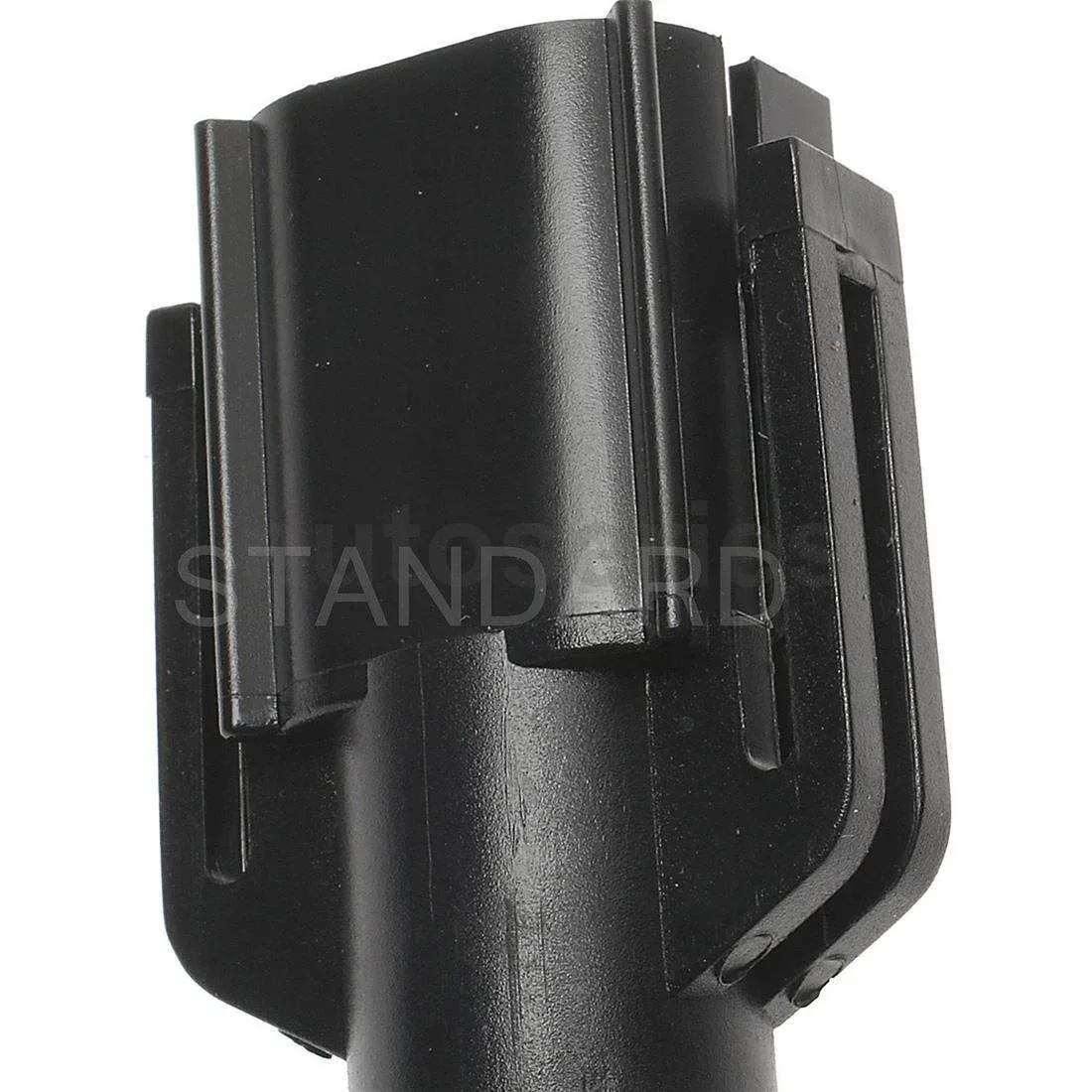 Output Shaft Speed Sensor Connector  For 1986-1997 Ford Aerostar 1pcs image 2