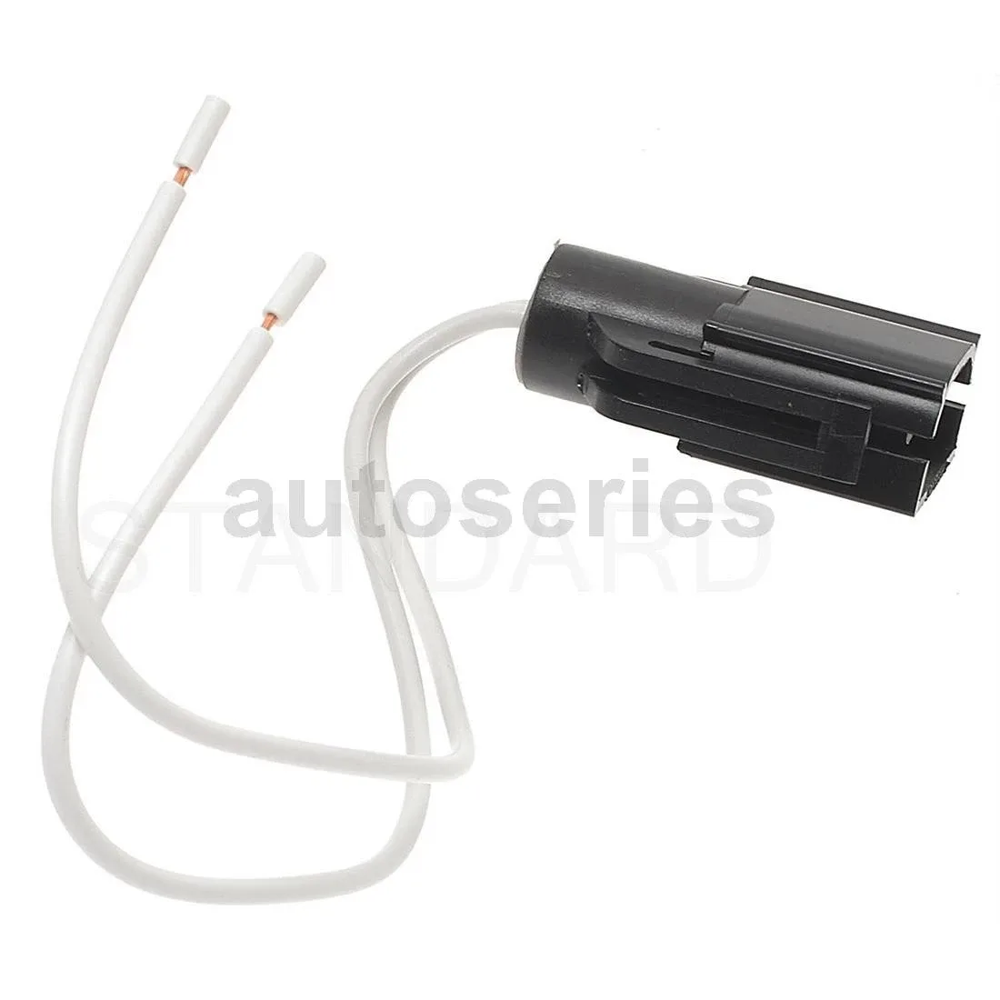 Output Shaft Speed Sensor Connector  For 1991-2001 Ford Explorer 1pcs image 3