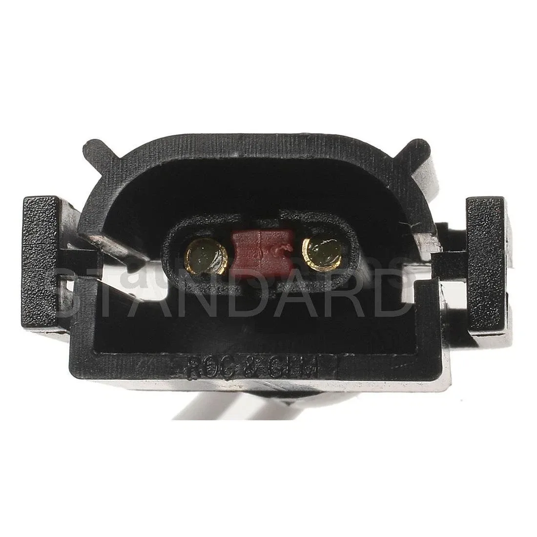 Output Shaft Speed Sensor Connector  For 1991-2001 Ford Explorer 1pcs image 4