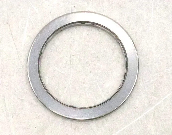 NEW OE Ford T10 Auto Trans Output Shaft Flange Washer LC3Z7B368A F250 F350 20-25