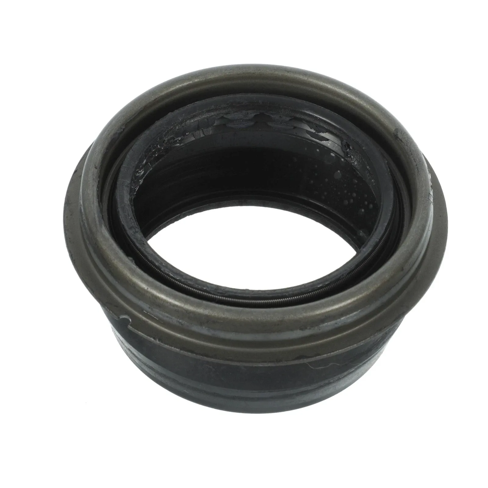 OEM NEW 2007-2023 Chevrolet GMC Auto Transmission Output Shaft Seal 24226707