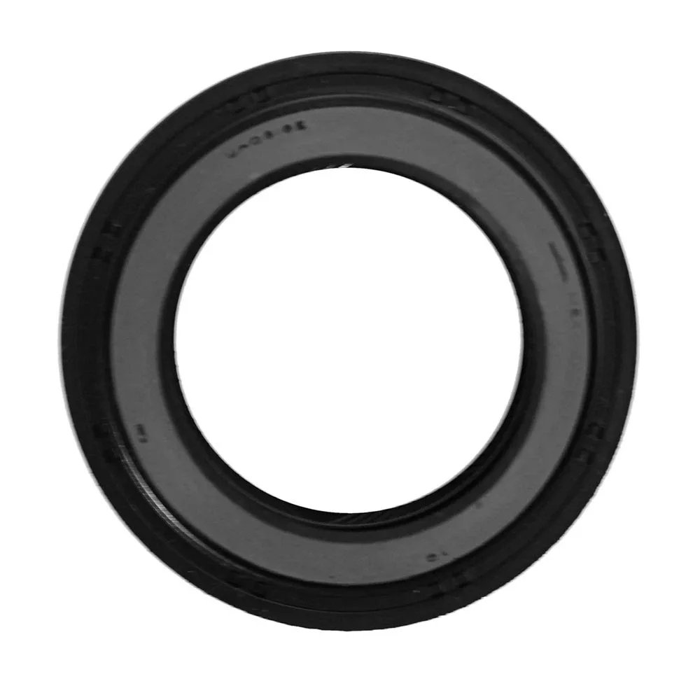 Ford Output Shaft Seal T-5 Mustang V6 94-04/ GT 94-95/ Cobra 1993 image 2