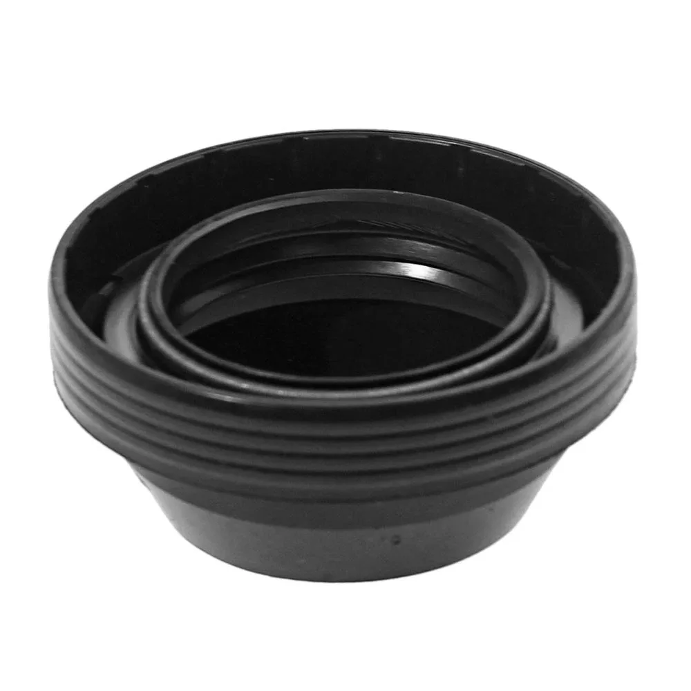 Ford Output Shaft Seal T-5 Mustang V6 94-04/ GT 94-95/ Cobra 1993 image 3