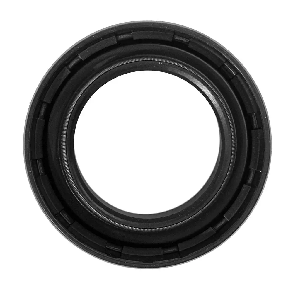 Ford Output Shaft Seal T-5 Mustang V6 94-04/ GT 94-95/ Cobra 1993 image 4