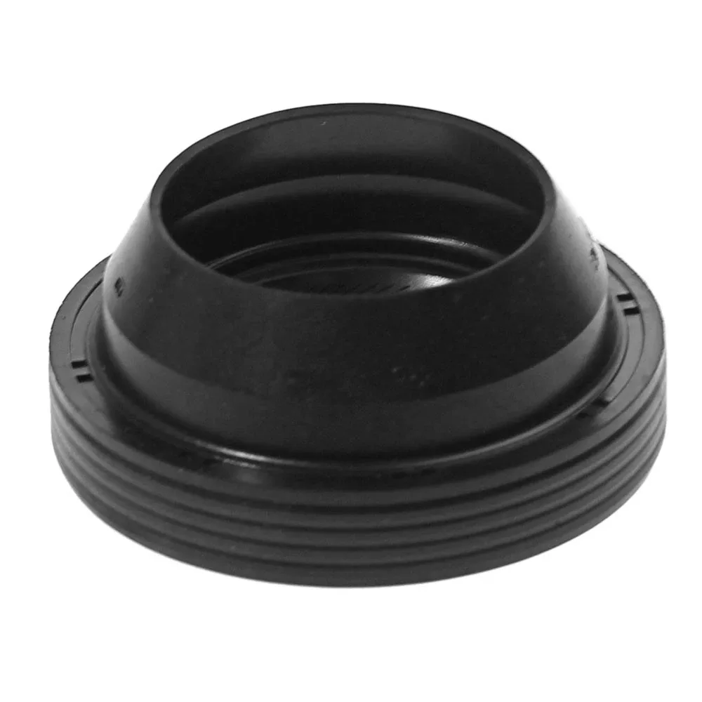 Ford Output Shaft Seal T-5 Mustang V6 94-04/ GT 94-95/ Cobra 1993
