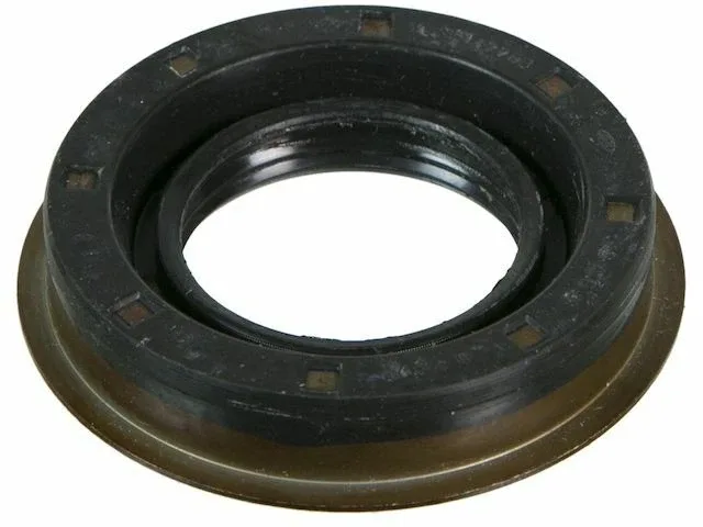 98ZS67X Right Auto Trans Output Shaft Seal Fits 2009-2011 Mercury Mariner