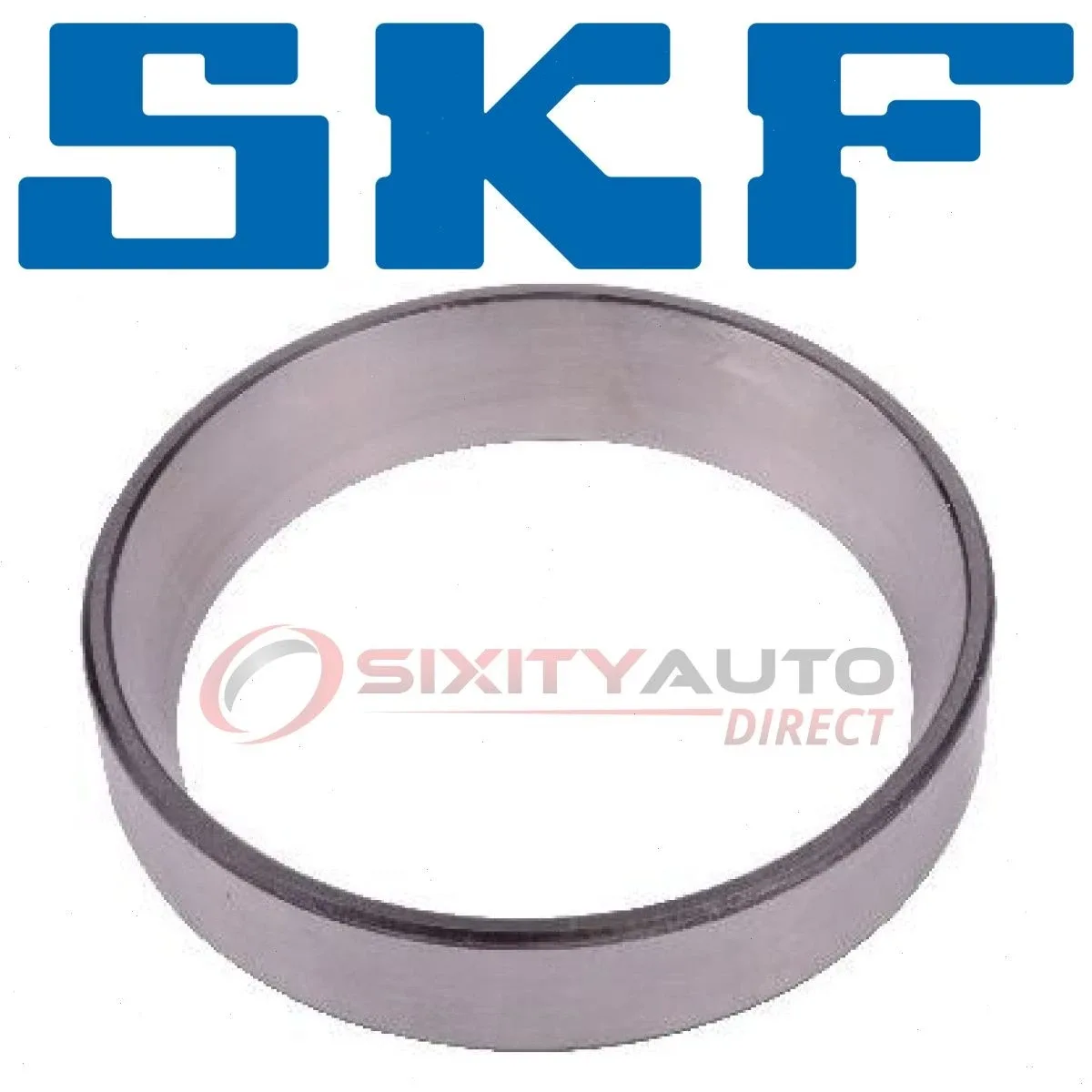 SKF Right Transmission Output Shaft Race for 2001-2004 Chrysler PT Cruiser - rs
