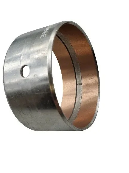 .For GM Chevy NP 246 transfer case rear output shaft BUSHING