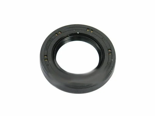 Timken 21DY95K Left Output Shaft Seal Fits 1993-2007 Subaru Impreza