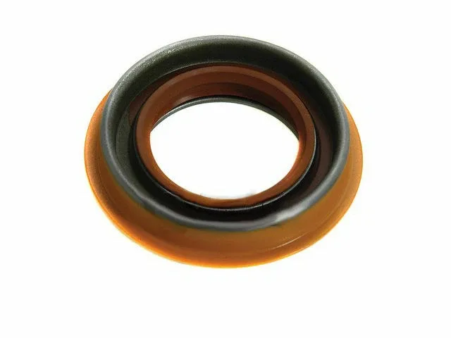 Timken 42DH79C Left Output Shaft Seal Fits 1991-1999 Saturn SL