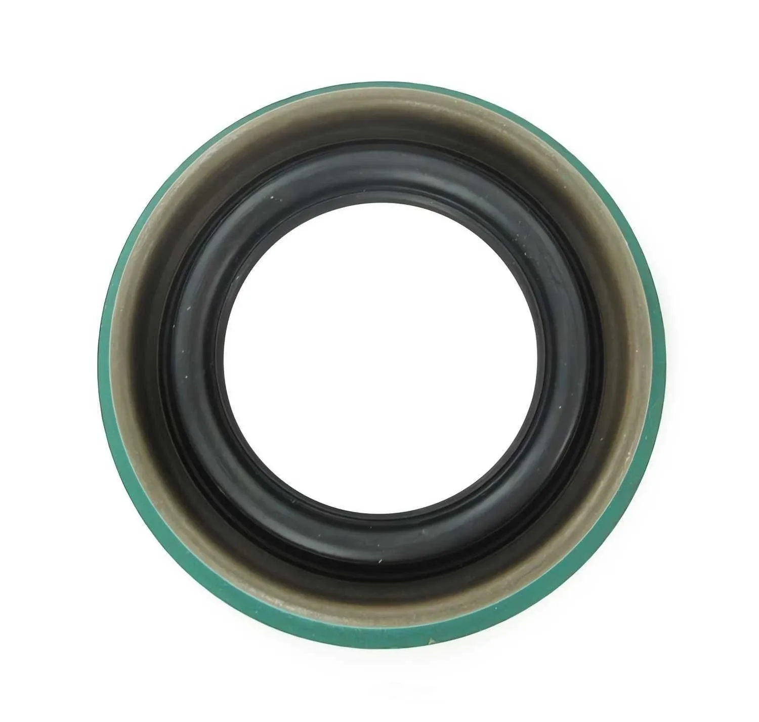 Automatic Transmission Output Shaft Seal-Auto Trans Output Shaft Seal SKF 13853