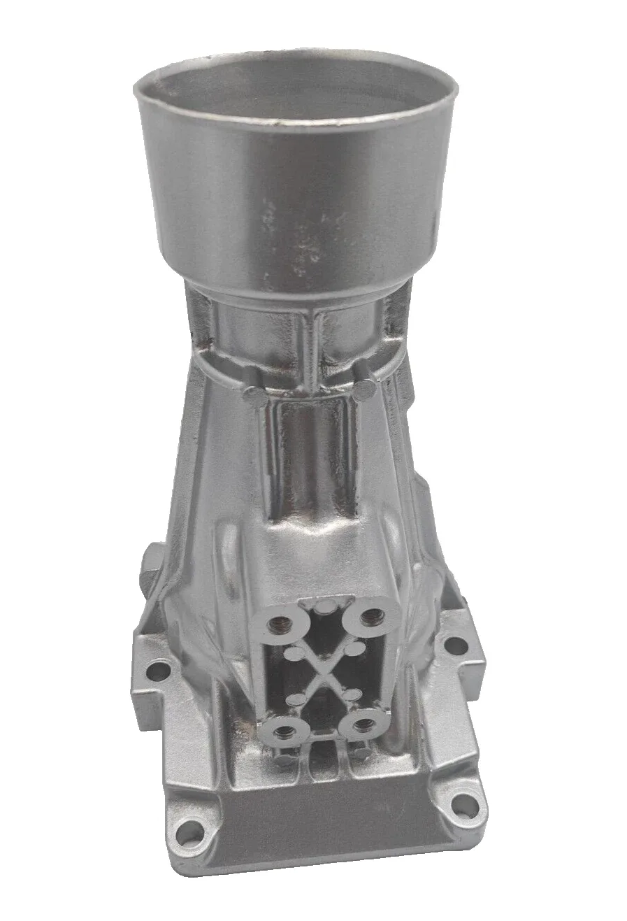. For Toyota  A340  trans Extension Housing  2wd #8934 T14 w/ Lubricant tube image 2