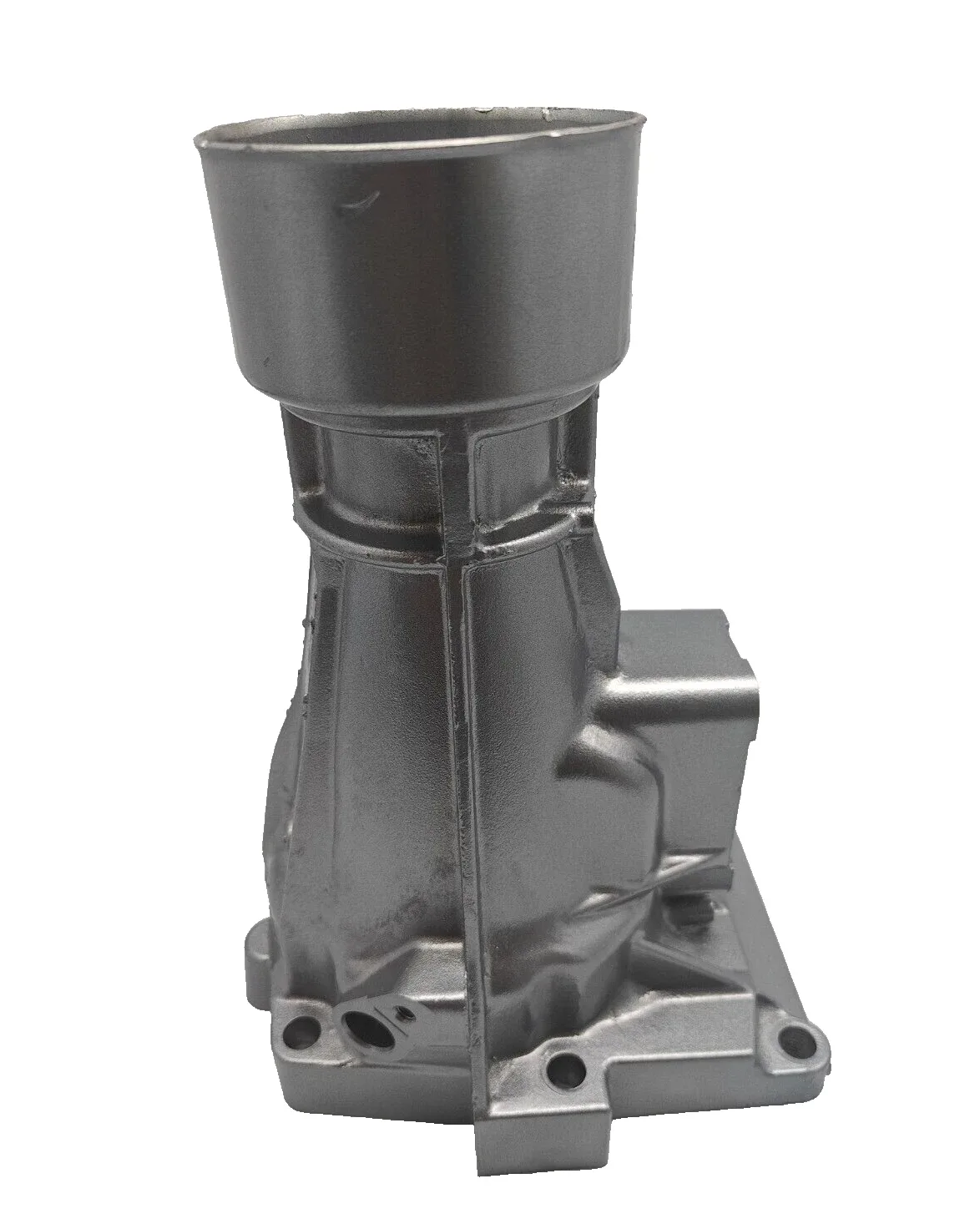 . For Toyota  A340  trans Extension Housing  2wd #8934 T14 w/ Lubricant tube image 3