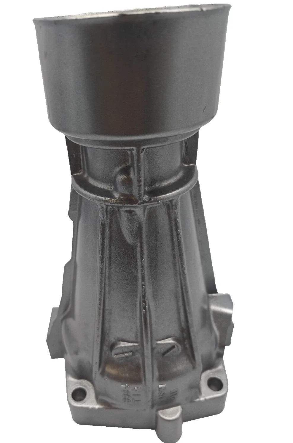 . For Toyota  A340  trans Extension Housing  2wd #8934 T14 w/ Lubricant tube image 4