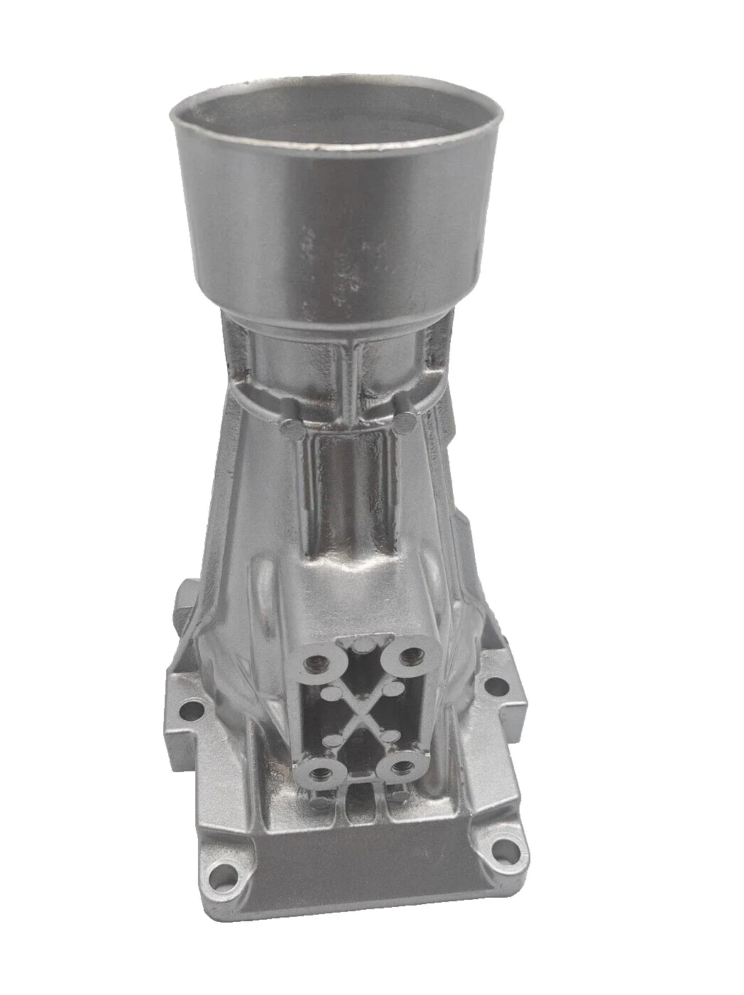 . For Toyota  A340  trans Extension Housing  2wd #8934 T14 w/ Lubricant tube