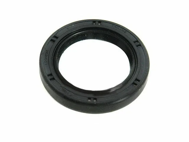 97DD75S Auto Trans Output Shaft Seal Fits 1977-1982, 1987-1988 Porsche 924