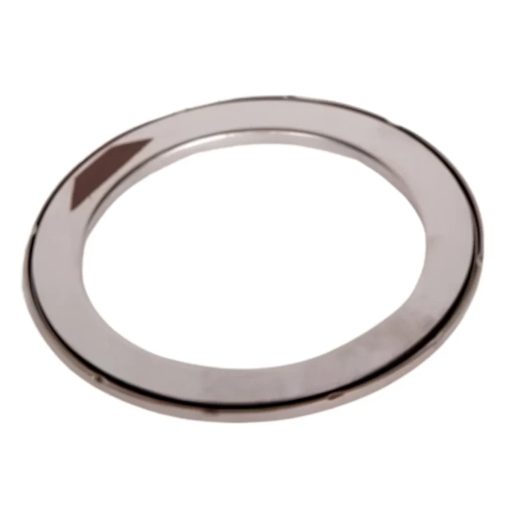 For Hummer H2 2008 2009 Automatic Transmission Output Shaft Thrust Bearing image 2