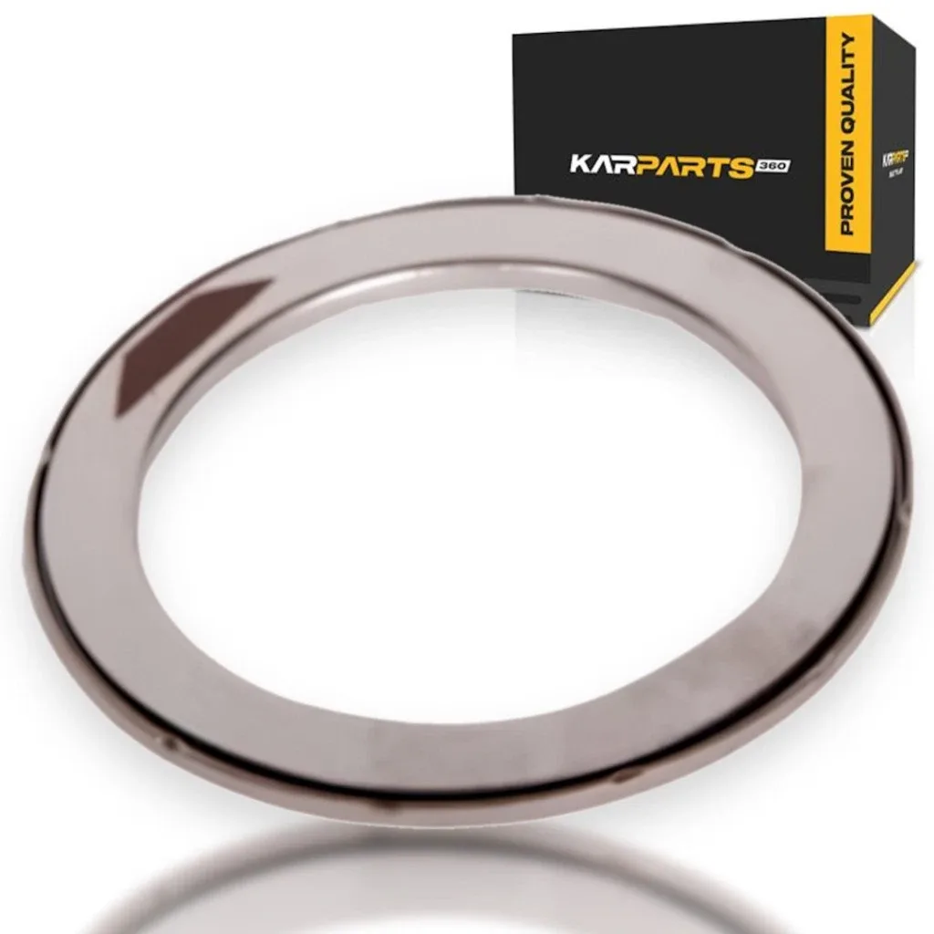 For Chevy Camaro 2010-2015 Automatic Transmission Output Shaft Thrust Bearing