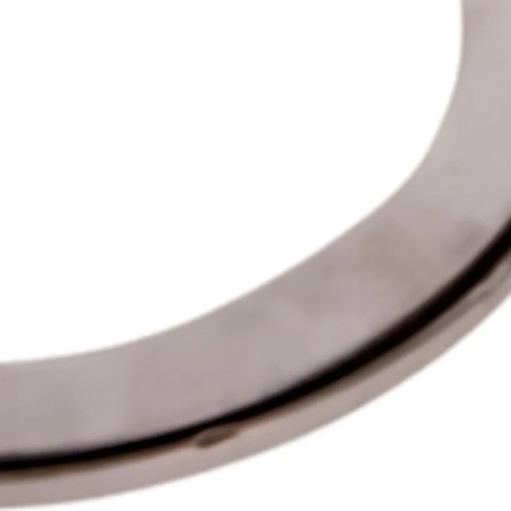 For Cadillac XLR 2006-2009 Automatic Transmission Output Shaft Thrust Bearing image 3