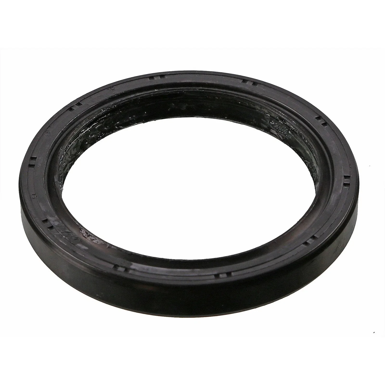 National Automatic Transmission Output Shaft Seal for Santa Fe Sport More 711017