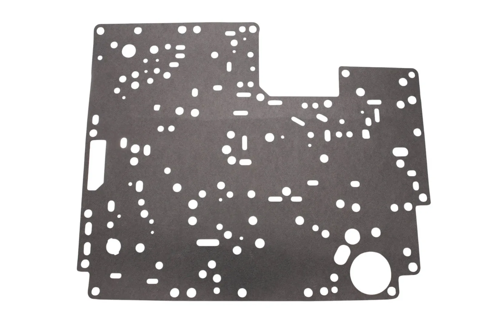 A36321C - E4OD, VALVE BODY TO SEPARATOR PLATE GASKET, COMBO 0.015", 1989-95
