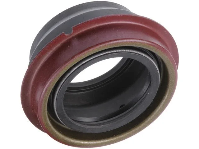 Output Shaft Seal For 1981, 1992-1993 Dodge D250 1991 NT647CQ