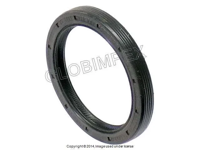 BMW E39 (1994-2006) Output Shaft Seal (52 X 68 X 8) ZF OEM +1 YEAR WARRANTY