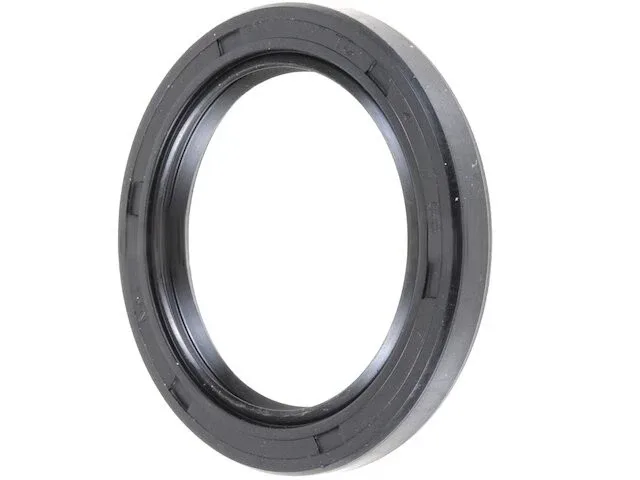 Right FAG Auto Trans Output Shaft Seal fits Nissan Pathfinder 1996-1999 59JCXYWY