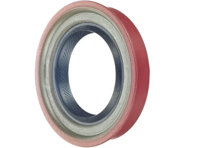 Right FAG Auto Trans Output Shaft Seal fits Cadillac Eldorado 1968-1978 64HYWBFR