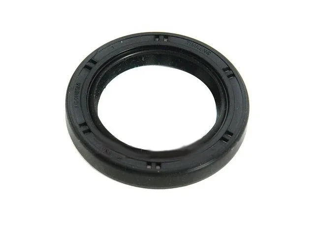 Timken Output Shaft Seal fits VW Jetta 1999 94YRFBVD