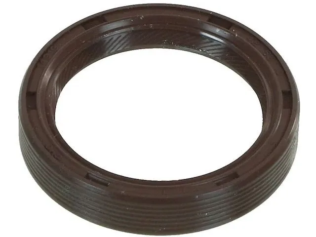National Output Shaft Seal fits Ford F350 Super Duty 1999-2010 4WD 52QCCSGB